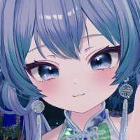ちょこら (@chocola_404) 's Twitter Profile