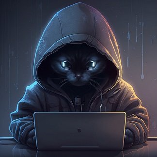 Fc_bSenn_ya's profile picture. Jestem kobietą prowadząca od ponad 20 lat własna firmę. Jestem kobietą, która się nie poddaje i która zawsze szuka rozwiązań.