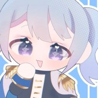 ♡あま (@am__sugar) 's Twitter Profile