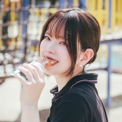 ラみ〜🎈 on X: 