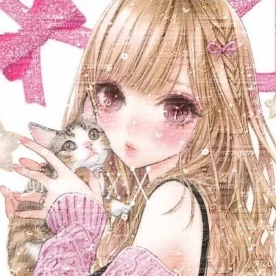 고딩 인덕 맘찍,멘션,사담 자주 해요!-! (주접 많아요)타장 언급은 거의 안합니다 맞팔은 트친소에서만! 푸슝 https://t.co/POp2GFeNOn