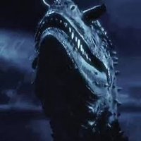 Carnotorus Brutus (Brutis) (@meateatingbu11) 's Twitter Profile