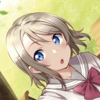 RascalOusaka🎀★ (@rascalousaka_) 's Twitter Profile