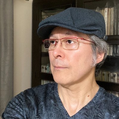 京都在住の画家。人物、猫、花を中心に描いています。
肖像画、ペット画など各種お問い合わせ、モデルのご依頼は、
DMもしくはluminarseisho◎https://t.co/JwAmlgDykE(◎⇒@)までお願いいたします。