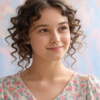 Amelia_on_Base (@ameliabase) 's Twitter Profile