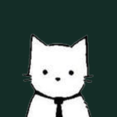 HyperAuctions's profile picture. Tracking Hyperliquid spot listing auctions