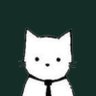 HyperAuctions's profile picture. Tracking Hyperliquid spot listing auctions