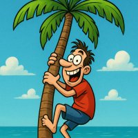 Mario Fofoca (@mariofofoc84306) 's Twitter Profile