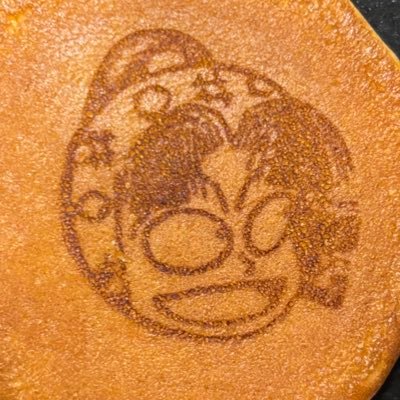 XZUoHURBJy94637's profile picture. 成人済み 20↑ 文と仙を見る専用アカウントです。