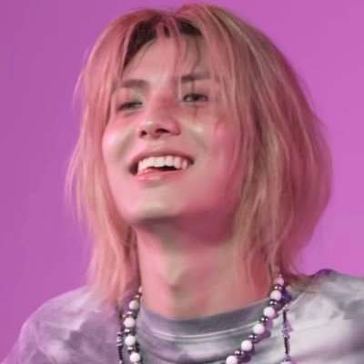 #1 little things enjoyer | autistic | very gay for xdinary heroes | occasionally nsfw | priv @tboygaon