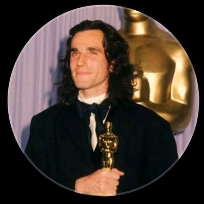 LUJR22's profile picture. 