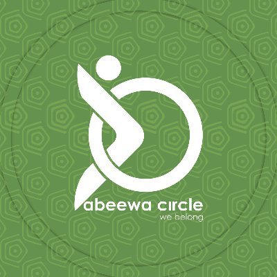 ABEEWACircle's profile picture. A family space for cousins up to the third generation, their spouses, and children above 18 years fostering unity, love, respect, welfare support and growth.