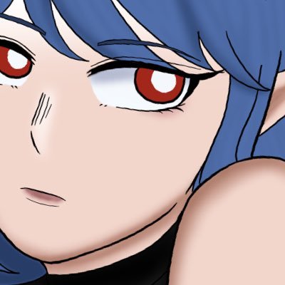 ARCHIV3R_ARI's profile picture. 𝓢𝒉𝒆 𝒕𝒐𝒍𝒅 𝒉𝒊𝒎 𝒔𝒉𝒆 𝒘𝒐𝒖𝒍𝒅𝒏’𝒕 𝒍𝒆𝒂𝒗𝒆. | shed twt dni