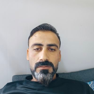 serdar949522's profile picture. 