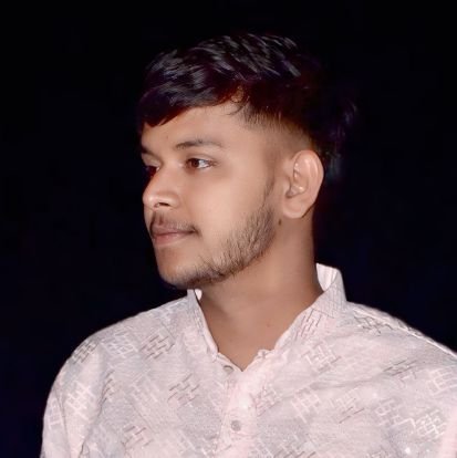 MANISHS00426331's profile picture. 