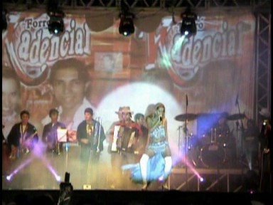 Tour 2012!
http://t.co/PFQaxp4UFR
83/88414625 - 99575346 - 88727393