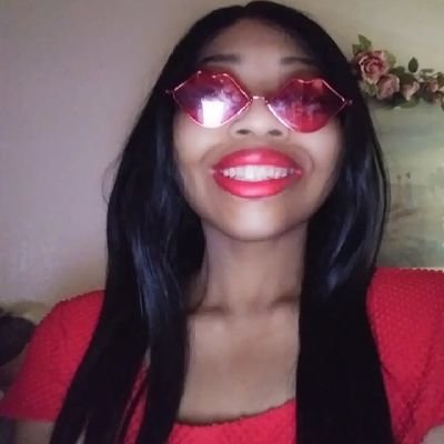 WARITA WINBUSH, Christian, Prolife, M.A., M.B.A., social science, arts,tech,Substack https://t.co/YREf89pDl5, https://t.co/3nMn1UsWZe