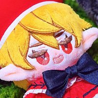 솜보보 (@sombobo_) 's Twitter Profile Photo 솜보보 (@sombobo_) 's Twitter Profile Photo