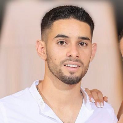 Priel1516272's profile picture. 