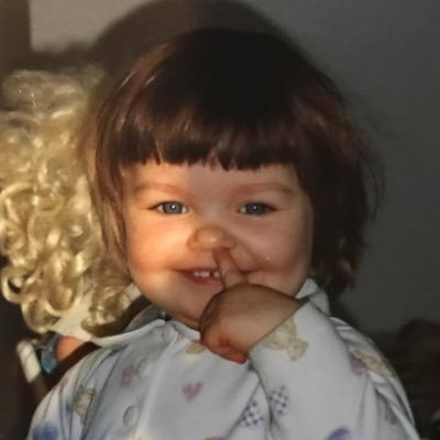 @Beez__Gaming