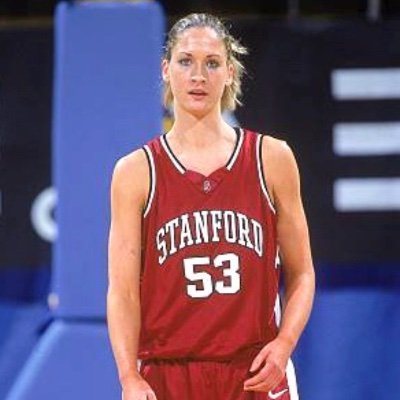 Carolyn Moos-Hardin
C: 310-600-3320
c.moos@stanfordalumni.org
B.A. Stanford
M.A. USC Health Communication Management
Certified Trainer, Nutrition consultant, w