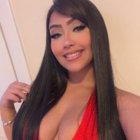 Ana julia Queiroz 🦋 (@julia___souzaa) 's Twitter Profile