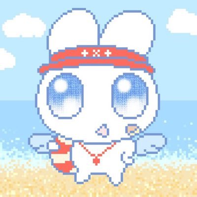 125Csub's profile picture. reading page.soobin