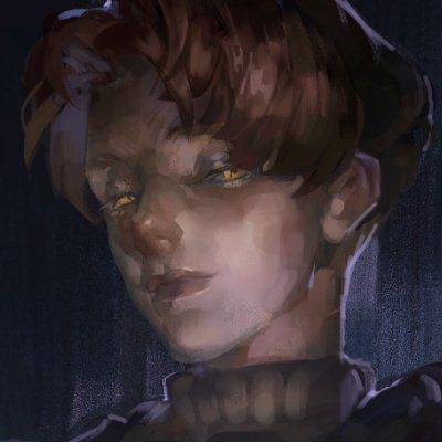 Kohi コーヒーさんのプロフィール画像