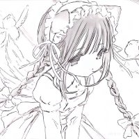 pepper ♡ (@killercaiories) 's Twitter Profile