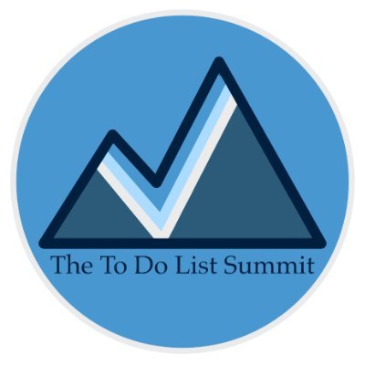The To Do List Summit Profile