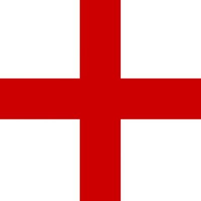 No DMs. English Christian by the Grace of God. Reform. Free Speech Union. Raise the Colours. 🇬🇧🏴🏴🏴