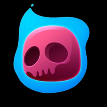 ORGANISATION INDEPENDANTE E-Sportive sur Overwatch 🩷💀| #PINKHWIN