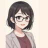 hellofifiona's profile picture. 💭👩‍💻 🏗️ future of work and family