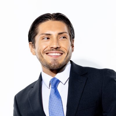 Business reporter @YahooFinance • @qz, @newmarkjschool alum. Life is the greatest experience. 