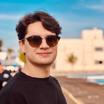 🇲🇽 Artist, Game Designer and Programmer. Making condensed Motorsport games with my team at @OriginalFireG