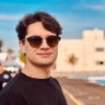 SpeedyMastretta's profile picture. 🇲🇽 Artist, Game Designer and Programmer. Making condensed Motorsport games with my team at @OriginalFireG