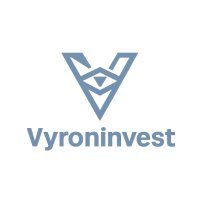 Vyron π©πͺ (@vyroninvest) 's Twitter Profile