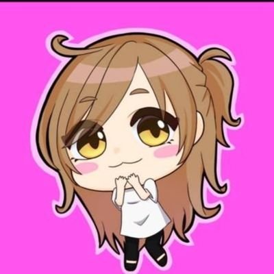 ★ポンコツfamily🐷info📣✊◀︎ YouTube ▶︎#ポンコツのサンドに入金 https://t.co/UIeF7yGUpb(動画メイン)#覚醒ポンコツ(サブチャン生配信はココ)★CH登録30万人めざしてがんばっ!💪🏻😎🔥チャンネル登録お願いします🙏