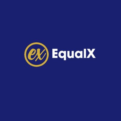 Myequalxng's profile picture. 💳 Trade gift cards easily. ⚡ Pay bills, airtime & data in seconds. Safe, fast & reliable payments in Naira, Cedis or USD. EqualX makes life simple 🚀