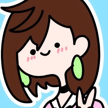 uowou522 Profile Picture