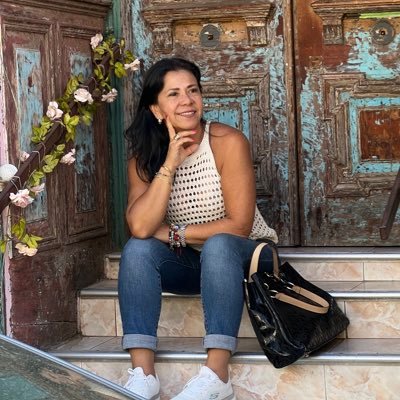 Presidente @acpccolombia Executive Director @WCSJ23, ScienceJournalist @URInvestigacion #Consultora, inv. en periodismo científico y política científica