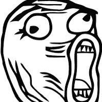 Munchie1235's profile picture.