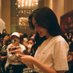 carol (@lottesluv) Twitter profile photo carol (@lottesluv) Twitter profile photo