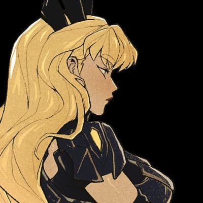 ⠀ ⠀⠀ ⠀⠀⠀⠀⠀⠀⠀⠀⠀⠀⠀⠀⠀⠀⠀⠀⠀⠀⠀⠀⠀⠀⠀⠀⠀⠀⠀⠀⠀⠀⠀⠀⠀⠀⠀⠀ ⠀⠀⠀⠀⠀ ⠀⠀⠀ ⠀⠀⠀⠀⠀ ⠀⠀⠀⠀⠀⠀⠀⠀⠀⠀⠀⠀⠀⠀⠀ ⠀⠀ ⠀⠀ ⠀⠀ ⠀⠀⠀⠀⠀ ⠀⠀⠀⠀⠀