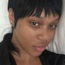 216ix's profile picture. RIP WHITNEY HOUSTON