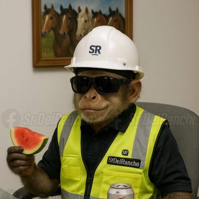 edusr79_rivera's profile picture. 