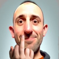 Jose Luis (@joseluiswagakki) 's Twitter Profile Photo