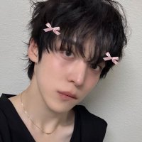 katie ♡ (@kuuvxxx) 's Twitter Profile