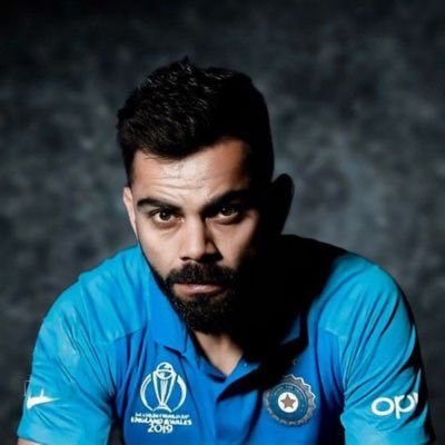 habhai_1's profile picture. Jai shree Ram
