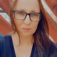 Mandy (@vixenpumpkin) 's Twitter Profile Photo Mandy (@vixenpumpkin) 's Twitter Profile Photo